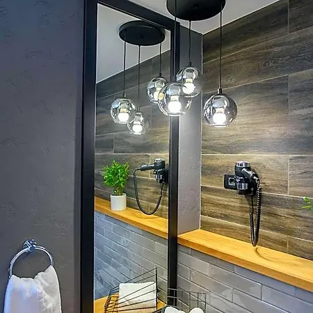 Oreo Hotel Constança