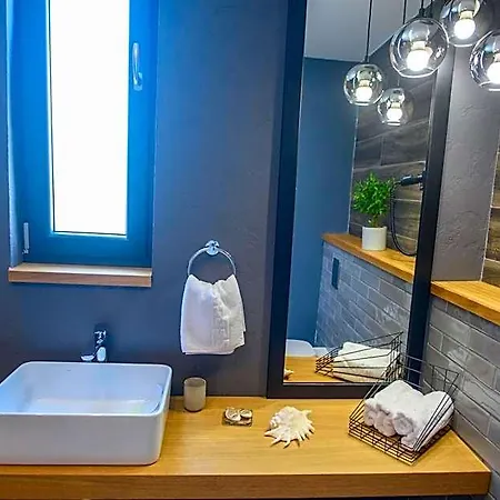 Oreo Hotel 3*