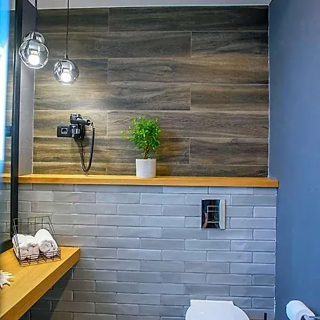 Oreo Hotel 3*